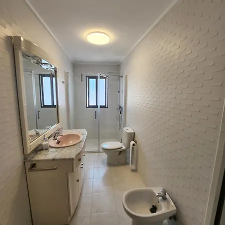 Prázdninový dům Casa Victoria I Ernesto Parcent
